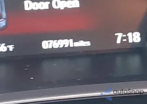 2020 Honda Cr-V Awd Ex из США, поврежденный, VIN 2HKRW2H55LH679076